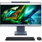 Комп'ютер Acer Aspire S32-1856 AiO / i7-1360P, 32, F1024, кл+м (DQ.BL6ME.002) U0907836
