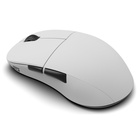 Мишка Endgame Gear XM2w 4k v2 Wireless White (PGW-EG-MOU-080) U1148491