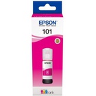 Контейнер с чернилами EPSON L4150/4160/6160 magenta (C13T03V34A) U0278369