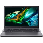 Ноутбук Acer Aspire 3 A317-55P (NX.KDKEU.005) U0849544