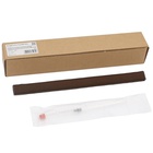 Притискний важіль фьюзера KYOCERA ECOsys P2235dn/2040dn/M2235dn/2040dn CET (CET311032) U1170349