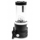 Помпа для СВО EKWB EK-Quantum Kinetic TBE 200 D5 PWM D-RGB - Acetal (3831109818381) U0460786