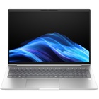 Ноутбук HP EliteBook 6 G1i (AV3Z0AV_V4) U1082271