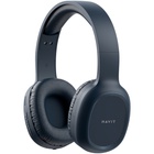 Навушники Havit HV-H2590BT Pro Blue (6939119045715) U1080796