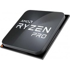 Процессор AMD Ryzen 3 2200G PRO (YD220BC5M4MFB) U0543081