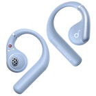Навушники Anker SoundСore AeroFit Blue (A3872GG1) U1069402