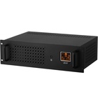 Пристрій безперебійного живлення 2E RE2000 2000VA 1200W (2E-RE2000) U1173508