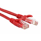 Патч-корд Atcom 3м, RJ45, Cat.6, CU, медь (9216) U0247672