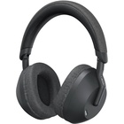 Навушники XO BE49 Black (BE49.black) U1080364