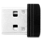 USB флеш накопитель Verbatim 32GB Store 'n' Stay NANO USB 2.0 (98130) U0121587