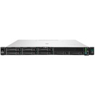 Сервер Hewlett Packard Enterprise DL325 Gen10 Plus (P18606-B21 / v3-1-2) U0865119