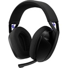 Навушники Logitech G321 Lightspeed Black (981-001563) U1112276