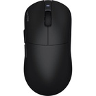 Мишка Hator Quasar 3 Pro Wireless Black (HTM740) U1193408