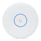 Точка доступу Wi-Fi Ubiquiti U7-PRO-XGS U1168945