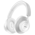 Навушники Promate Takt White (takt.white) U1075917