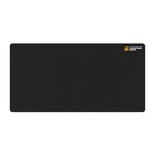 Килимок для мишки Endgame Gear Deskmat EGG-DM91 Black (PGW-EG-MUP-003) U1148507