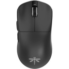 Мишка VGN Dragonfly F1 PRO MAX Wireless Black (VGN-F1-PROMAX-BLK) U1084600