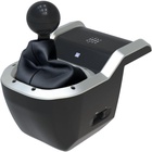 Важіль перемикання передач Hori Speed Racing Shifter для PC (ACC-1024) U1099556