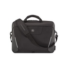 Сумка для ноутбука Wenger 17" XE Brief Black (653301) U1011669