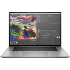 Ноутбук HP ZBook Studio G9 (4Z8R4AV_V1) U0779621
