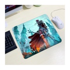 Килимок для мишки Voltronic DOTA2 "Sylvana" (SL240) U1078413