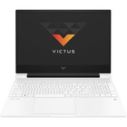 Ноутбук HP Victus 15-fa1023ua (B83A0EA) U1026689