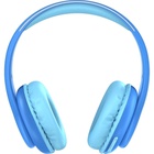 Навушники XO BE54 Blue (BE54.blue) U1099750