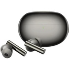 Навушники realme Buds Air 6 Pro (RMA2401) Titanium Twilight (RMA2401 Titanium Twilight) U0973703