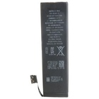 Аккумуляторная батарея EXTRADIGITAL Apple iPhone 5s (1560 mAh) (BMA6405)