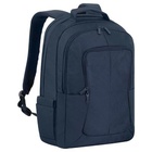 Рюкзак для ноутбука RivaCase 17" 8460 Dark Blue (8460DarkBlue) U0426680