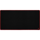 Коврик для мышки Defender Ultra XXL Black (50564) U0855824