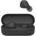 Навушники Sony WF-C510 Black (WFC510B.CE7) U1011007