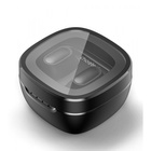 Навушники Choetech TWS Small Cube Black (BH-T23-BK) U1107685