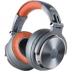 Навушники OneOdio Pro 50 3,5мм/6,35мм Grey (Pro 50 Grey) U1137962