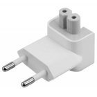 Переходник PowerPlant зарядного устройства Apple iPad, iPhone (APADAPTEURO) U0255017