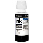 Чернила ColorWay HP Ink Tank 115/315/415 100мл Black Pigm. (CW-HP51BK01) U0363766
