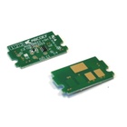 Чип для картриджа Kyocera ECOsys MA2600/PA2600/TK-5450M 1T0C0DBNL0, 3.2K Magenta AHK (70265277) U1167886