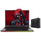 Ноутбук Dream Machines RT5090-16 (RT5090-16UA22) U1080708