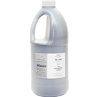 Тонер Samsung ML-2165/SL-M2020/2070/2670, 1000г, original bottle Mitsubishi (021117/DLC-1) U0430061