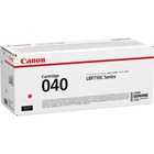Картридж Canon 040 Magenta(5.4K) (0456C001) U0304925