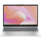 Ноутбук HP 15-fd2005ua (C3UQ0EA) U1099946