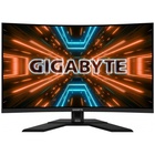 Монитор GIGABYTE M32QC-EK U0643377