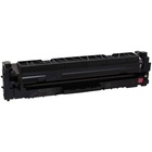 Корпус картриджу HP CF413X/410X Magenta (C_VIRGIN_HP_CF413XM) U1182083