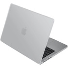 Чохол до ноутбука Armorstandart 16 MacBook Pro M3/M2/M1 (A2485/A2780) 2021/2023 Matte Shell (ARM61430) U0878690