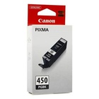 Картридж Canon PGI-450Bk PIXMA MG5440/ MG6340 (6499B001) U0037688