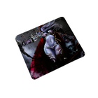 Килимок для мишки Voltronic Warcraft 140 (YT-AN140) U1078252