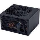 Блок питания FSP 700W (ATX-700PNR PRO) U0420034