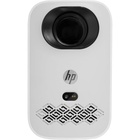 Проектор HP CC360 U1070003