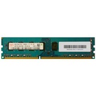 Модуль памяти для компьютера DDR3 4GB 1600 MHz Hynix (HMT351U6EFR8C-PB) U0050745