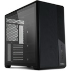 Корпус для ПК Vinga Eclipse Black U1095219
